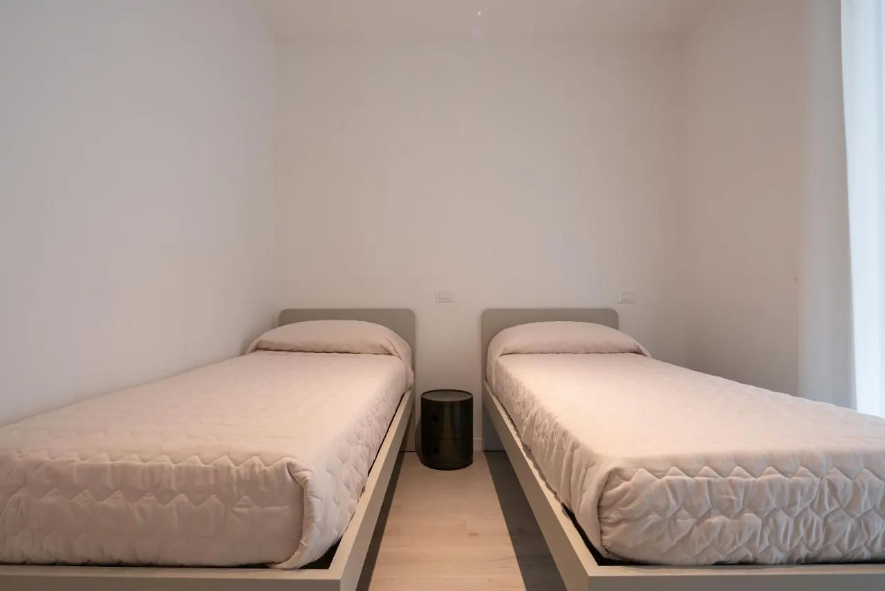 Light Palace 1 - Immobiliare Living Lido di Jesolo
